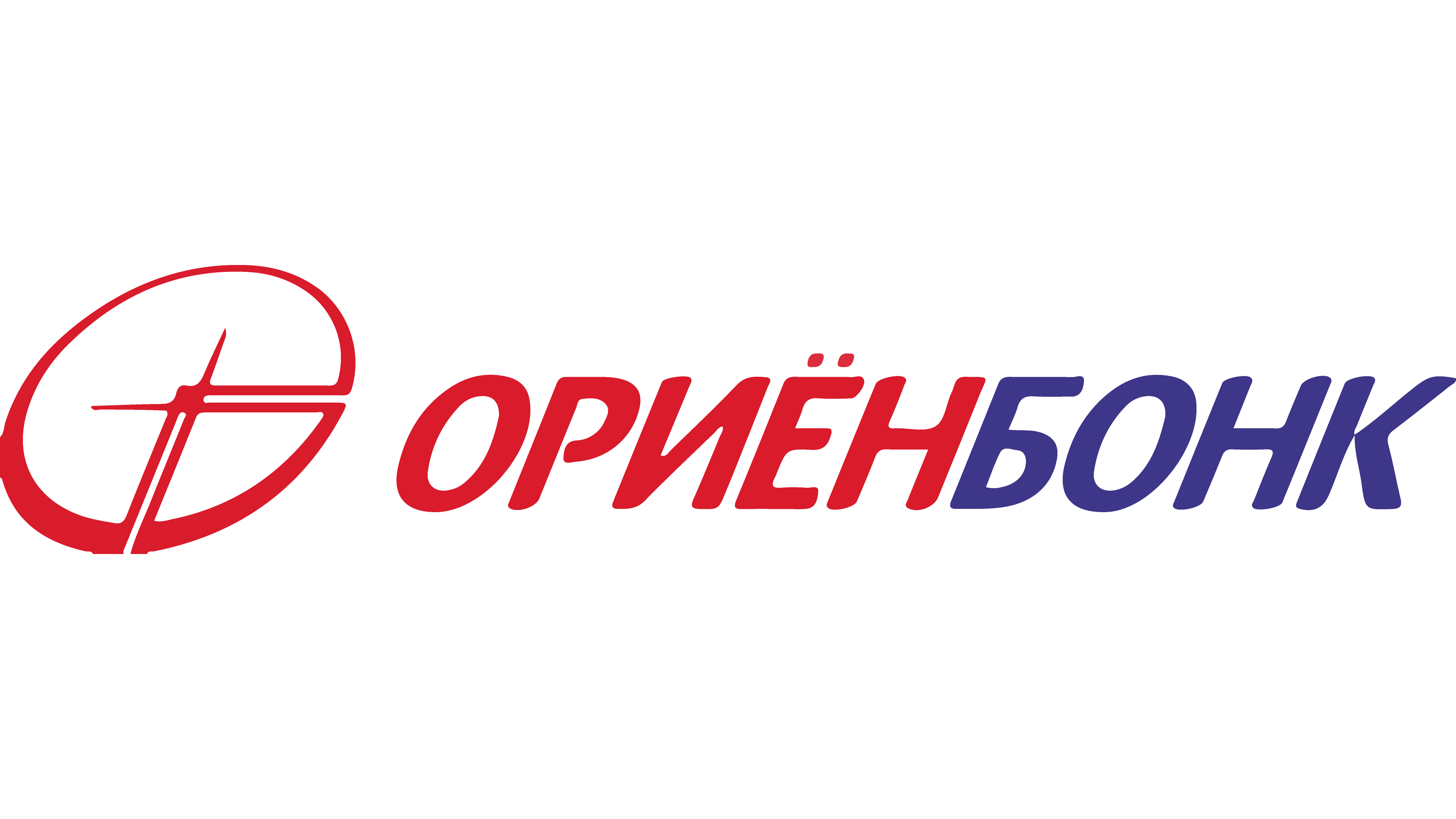 Карта орион банк