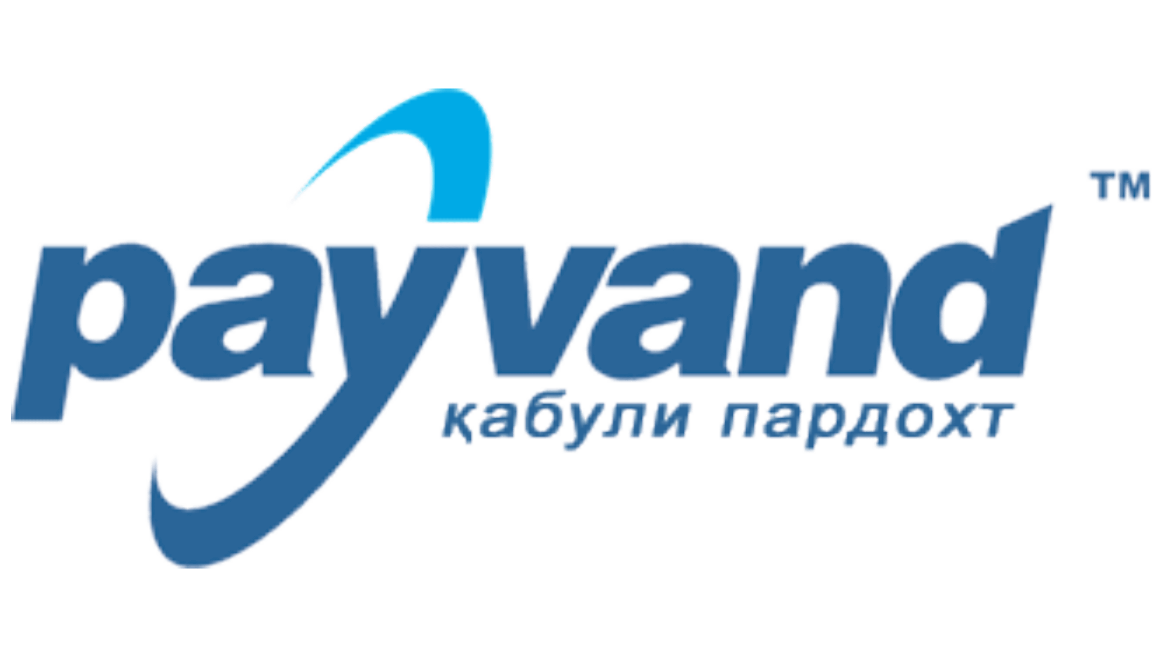 Vand. Payvand. Пайванд терминал. Пайванд групп. Радио пайванд.