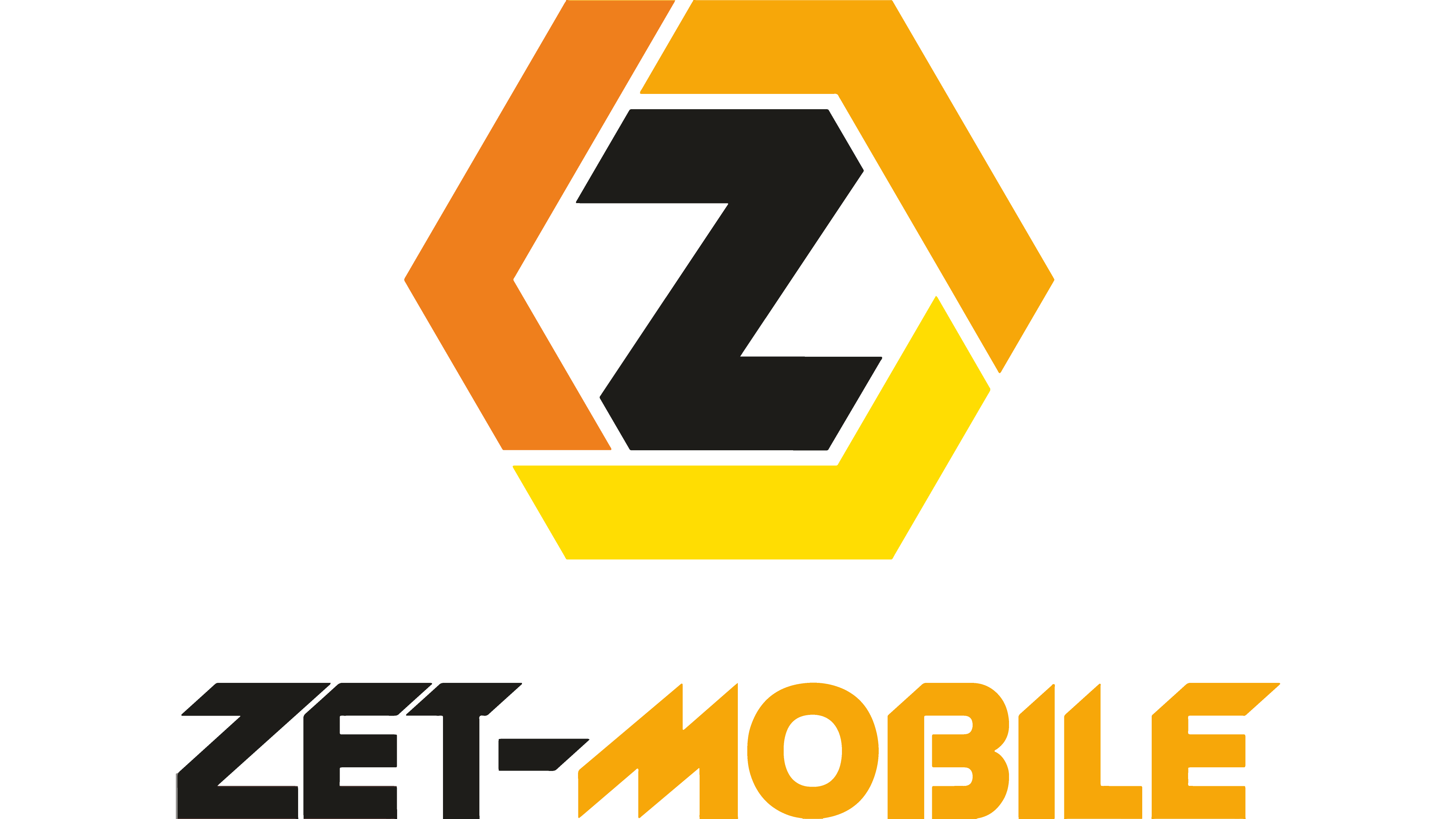 Zet top. Zet mobile. Zet mobile логотип. Зет мобайл Таджикистан. Zet mobile.TJ.